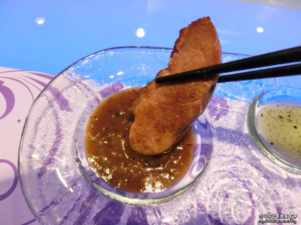 CIMG9945.JPG CIMG9945.JPG