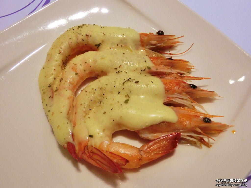 CIMG9948.JPG CIMG9948.JPG