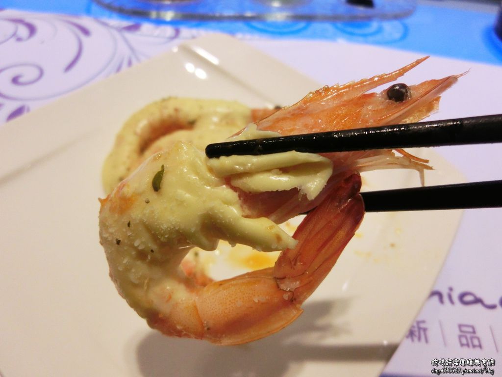 CIMG9955.JPG CIMG9955.JPG