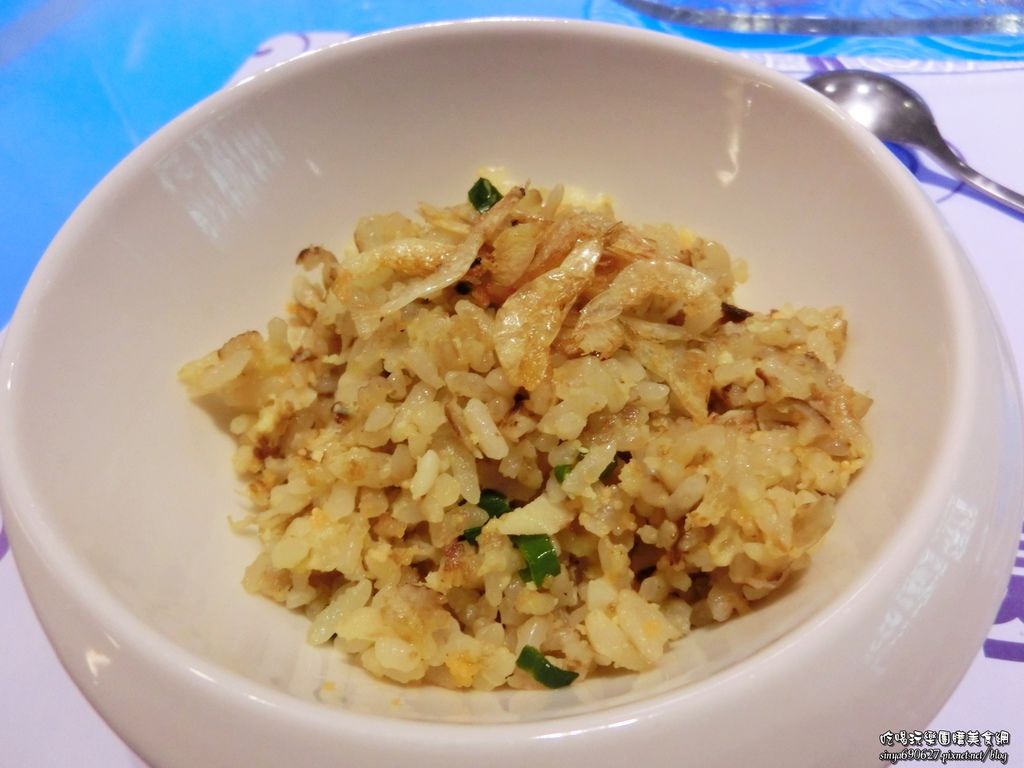 CIMG9958.JPG CIMG9958.JPG