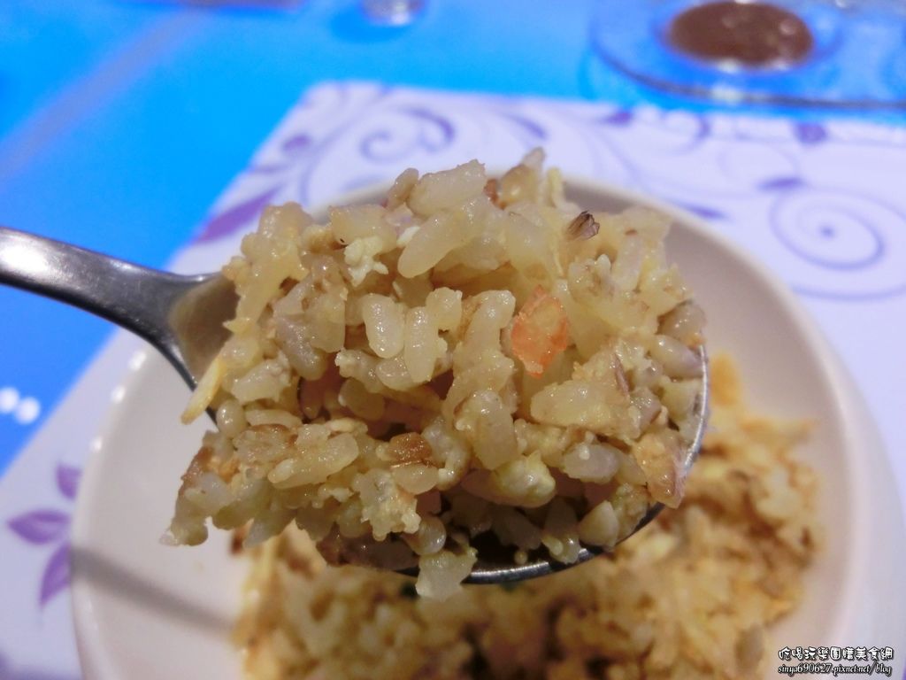 CIMG9959.JPG CIMG9959.JPG