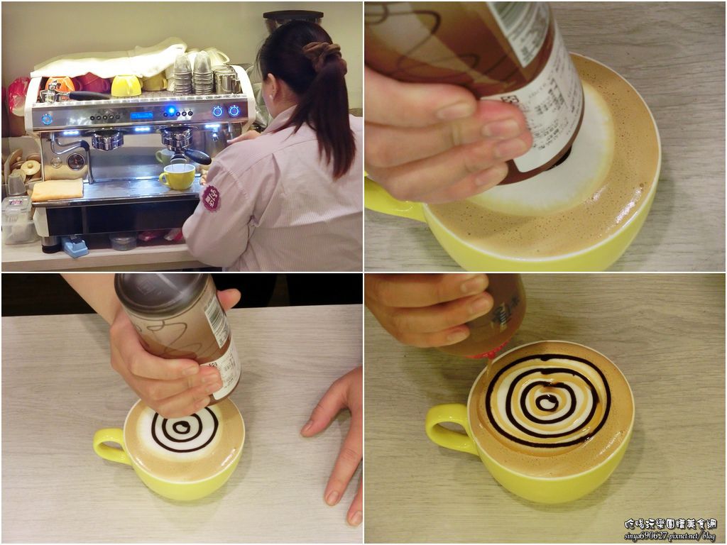 CIMG9960.JPG CIMG9960.JPG