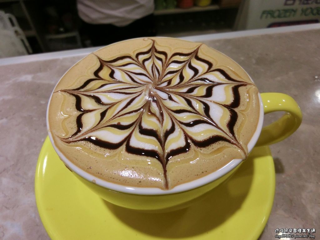 CIMG9961.JPG CIMG9961.JPG