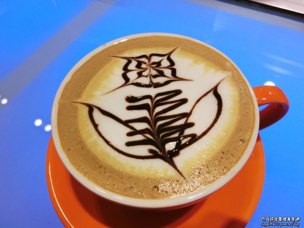 CIMG9962.JPG CIMG9962.JPG