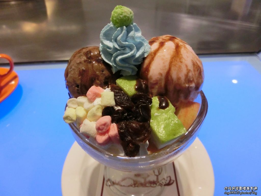 CIMG9964.JPG CIMG9964.JPG