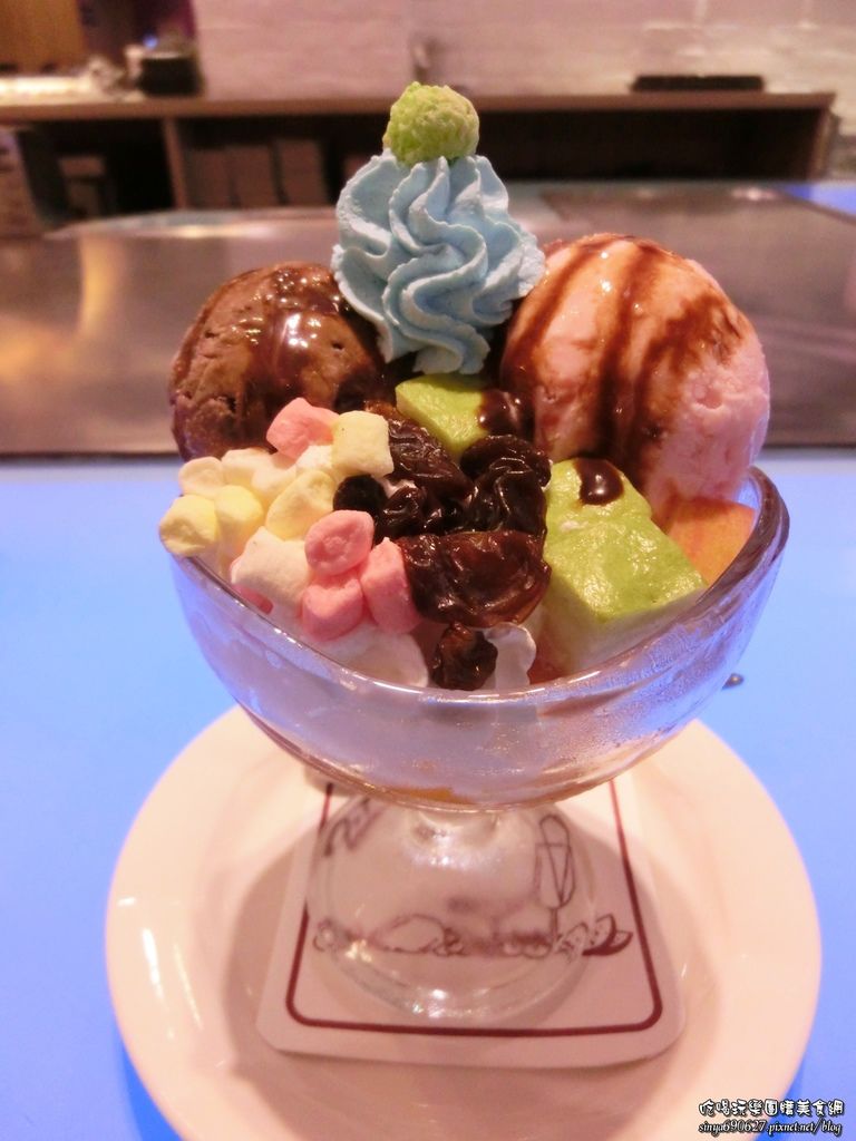 CIMG9963.JPG CIMG9963.JPG