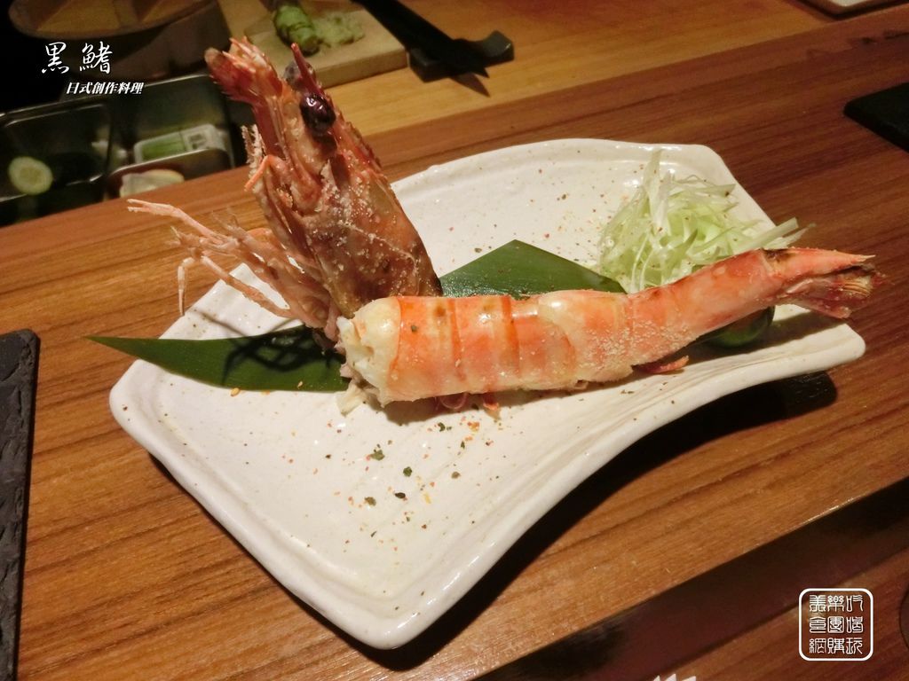 CIMG8480.JPG CIMG8480.JPG