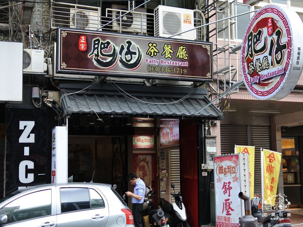 DSC_3715.JPG DSC_3715.JPG