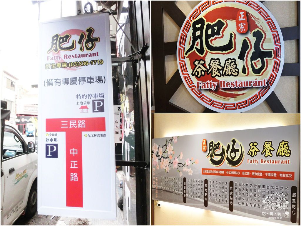 DSC_3721.JPG DSC_3721.JPG