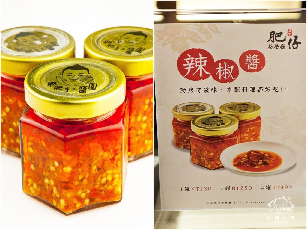 DSC_3721-1.JPG DSC_3721-1.JPG