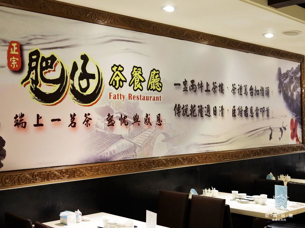 DSC_3725.JPG DSC_3725.JPG