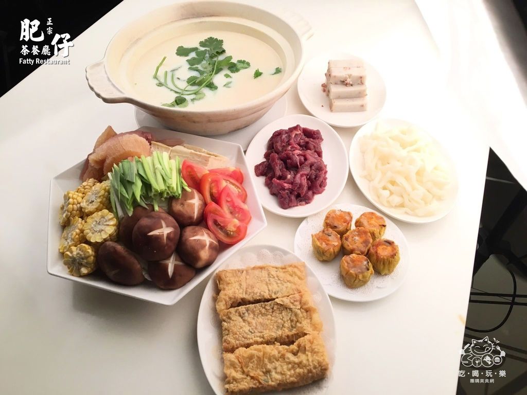 DSC_1495.JPG DSC_1495.JPG