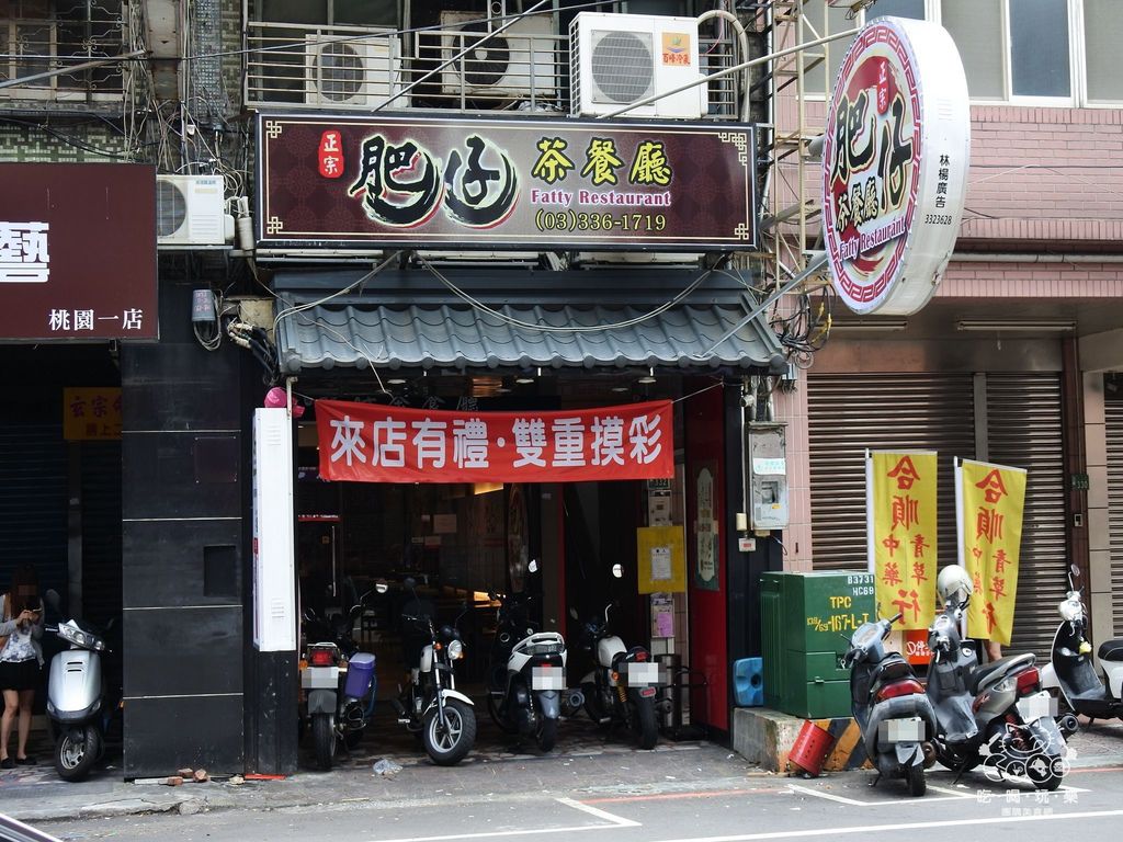 DSC_1496.JPG DSC_1496.JPG