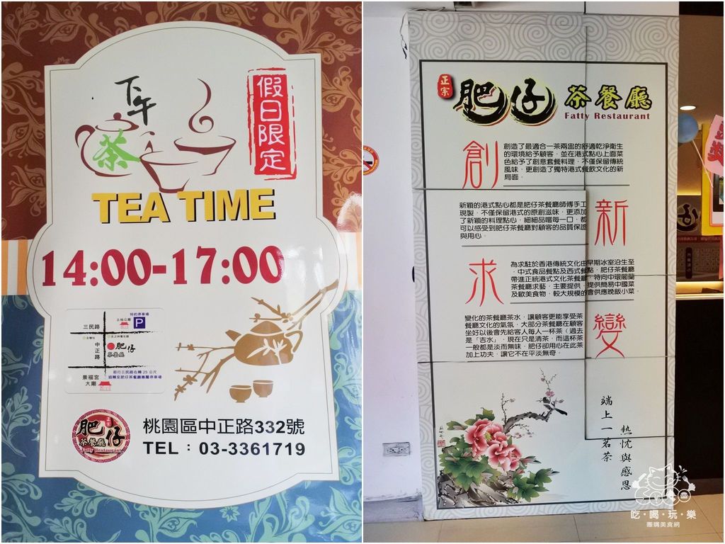 DSC_1502.JPG DSC_1502.JPG