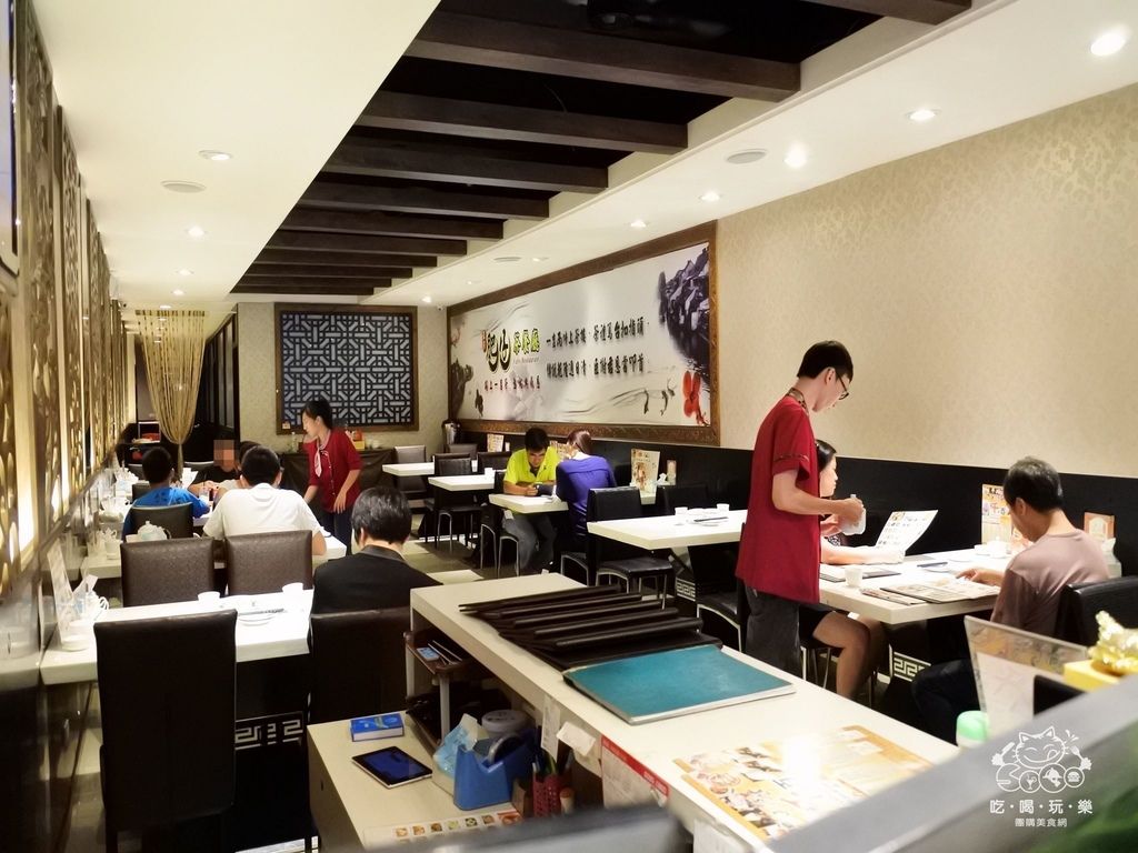 DSC_1504.JPG DSC_1504.JPG