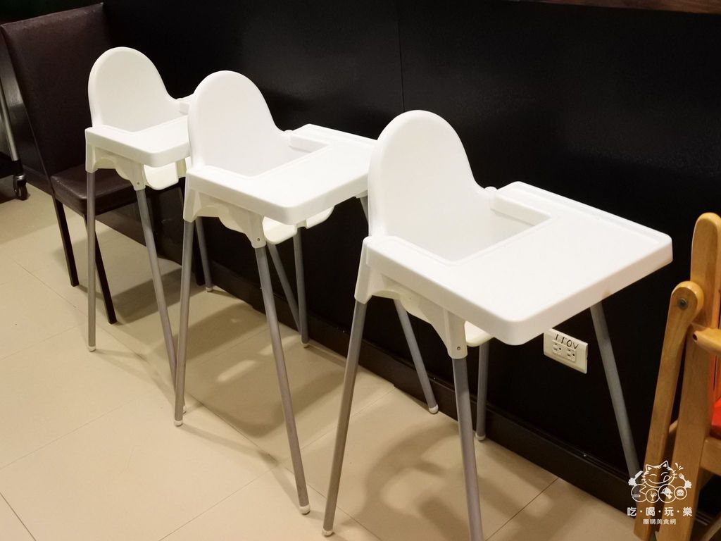 DSC_1506.JPG DSC_1506.JPG