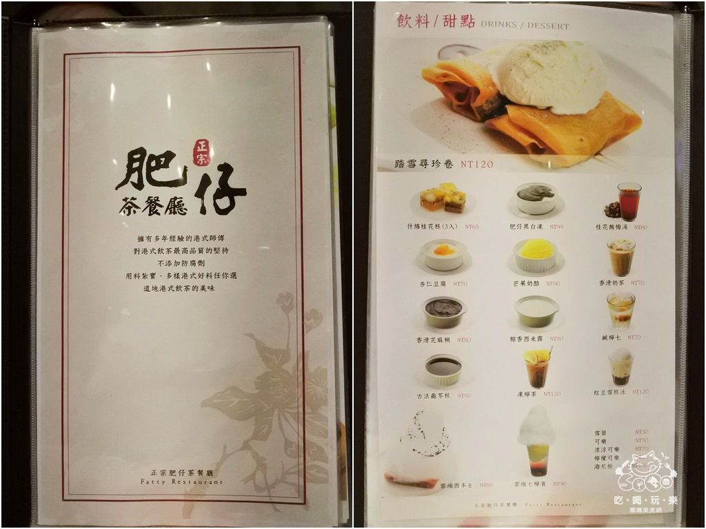 DSC_1508.JPG DSC_1508.JPG