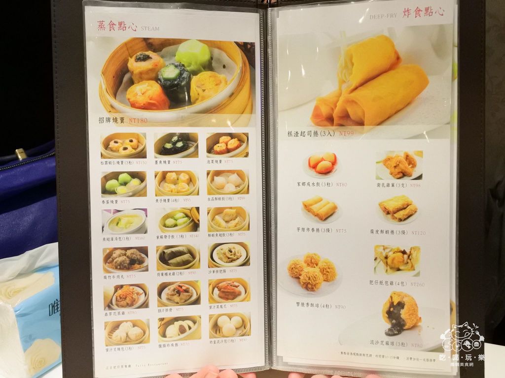 DSC_1522.JPG DSC_1522.JPG