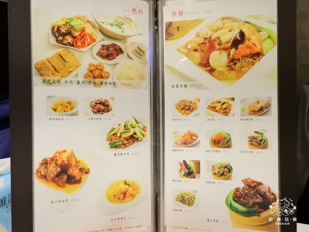 DSC_1523.JPG DSC_1523.JPG