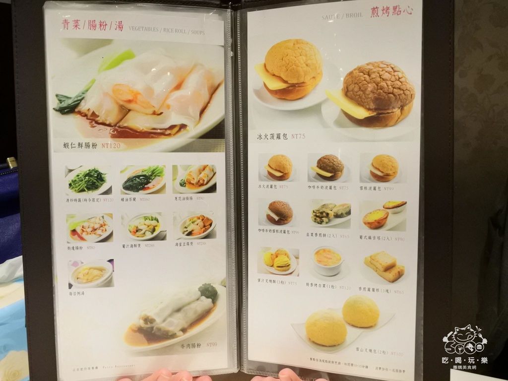 DSC_1524.JPG DSC_1524.JPG