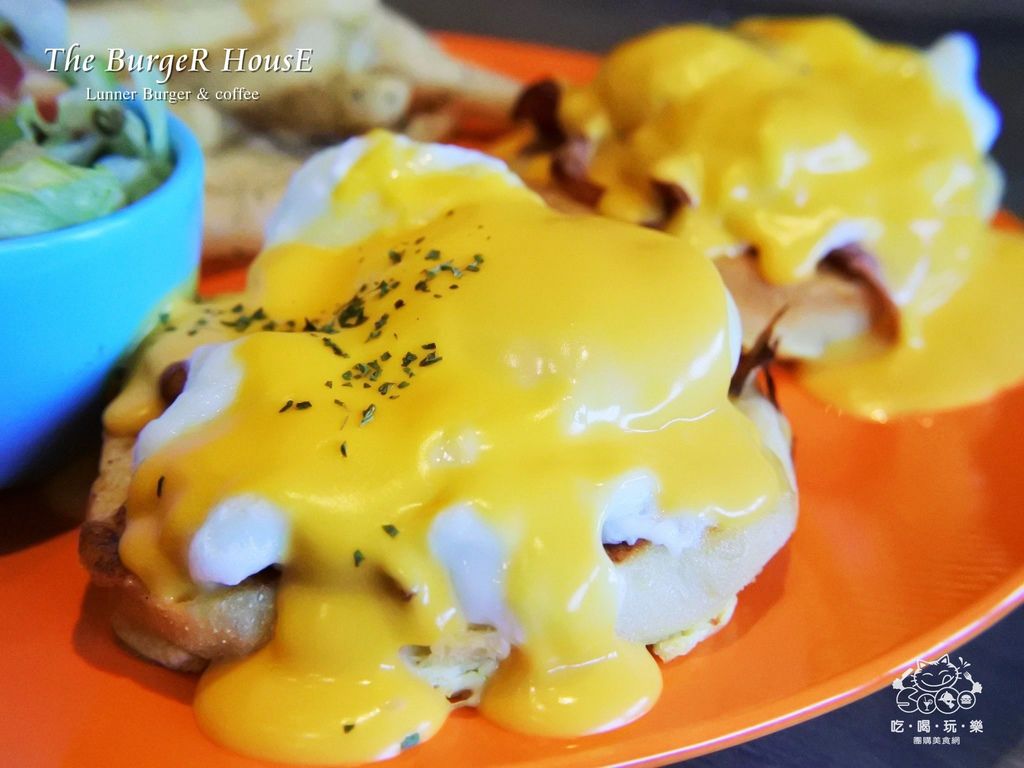 DSC_4859.JPG DSC_4859.JPG