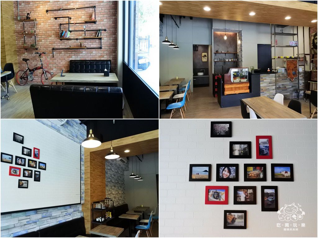 DSC_4871.JPG DSC_4871.JPG