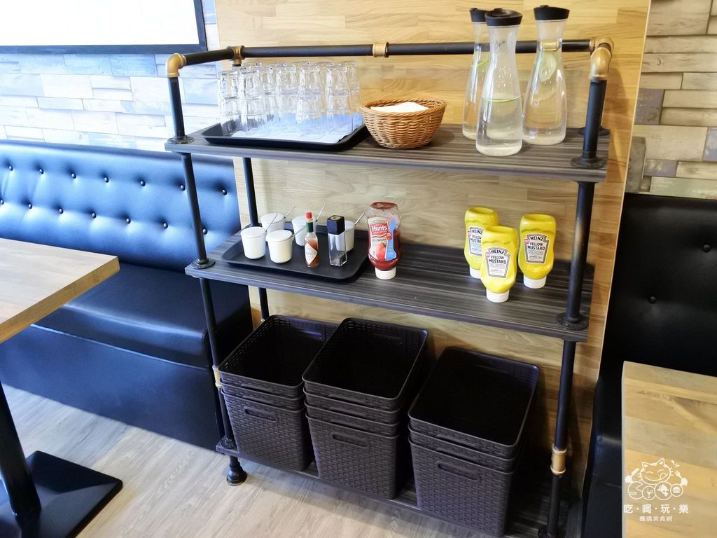 DSC_4877.JPG DSC_4877.JPG