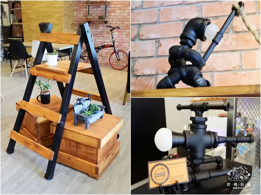 DSC_4880.JPG DSC_4880.JPG