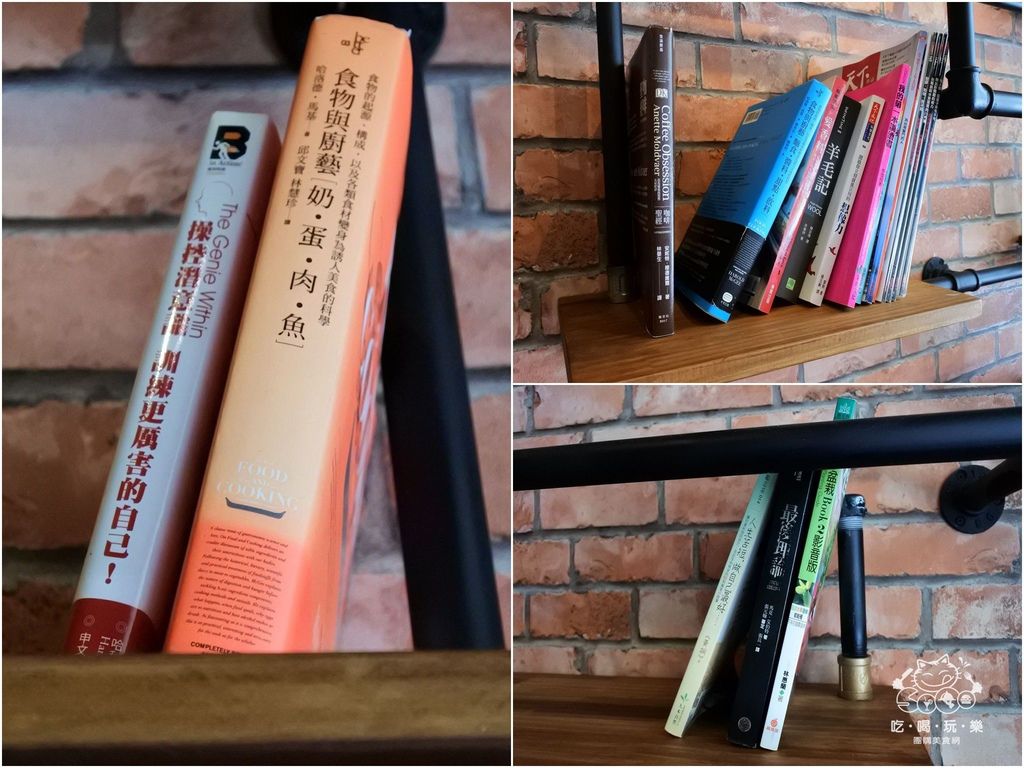 DSC_4887-1.JPG DSC_4887-1.JPG