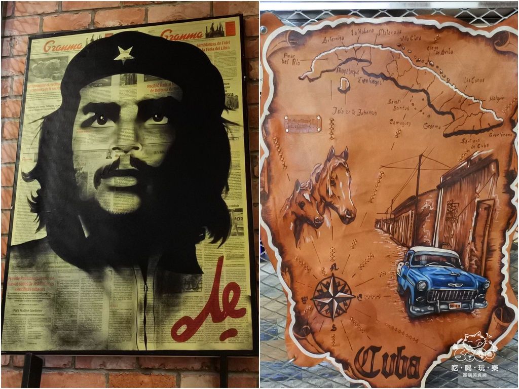 DSC_4896.JPG DSC_4896.JPG