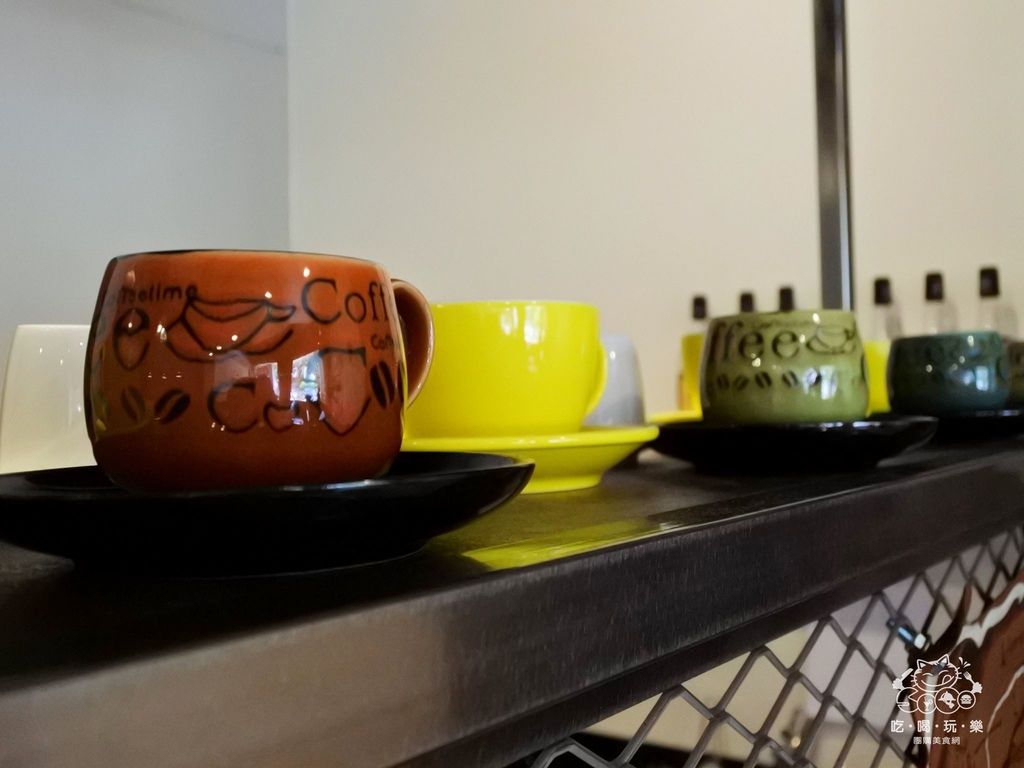 DSC_4898.JPG DSC_4898.JPG