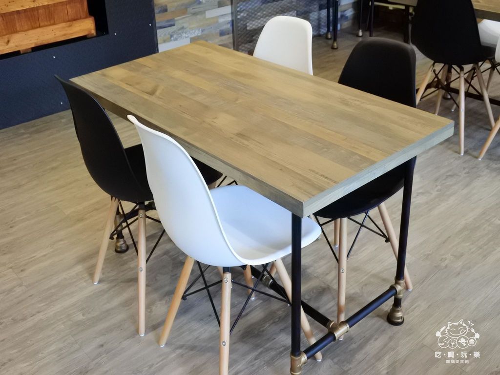 DSC_4926.JPG DSC_4926.JPG