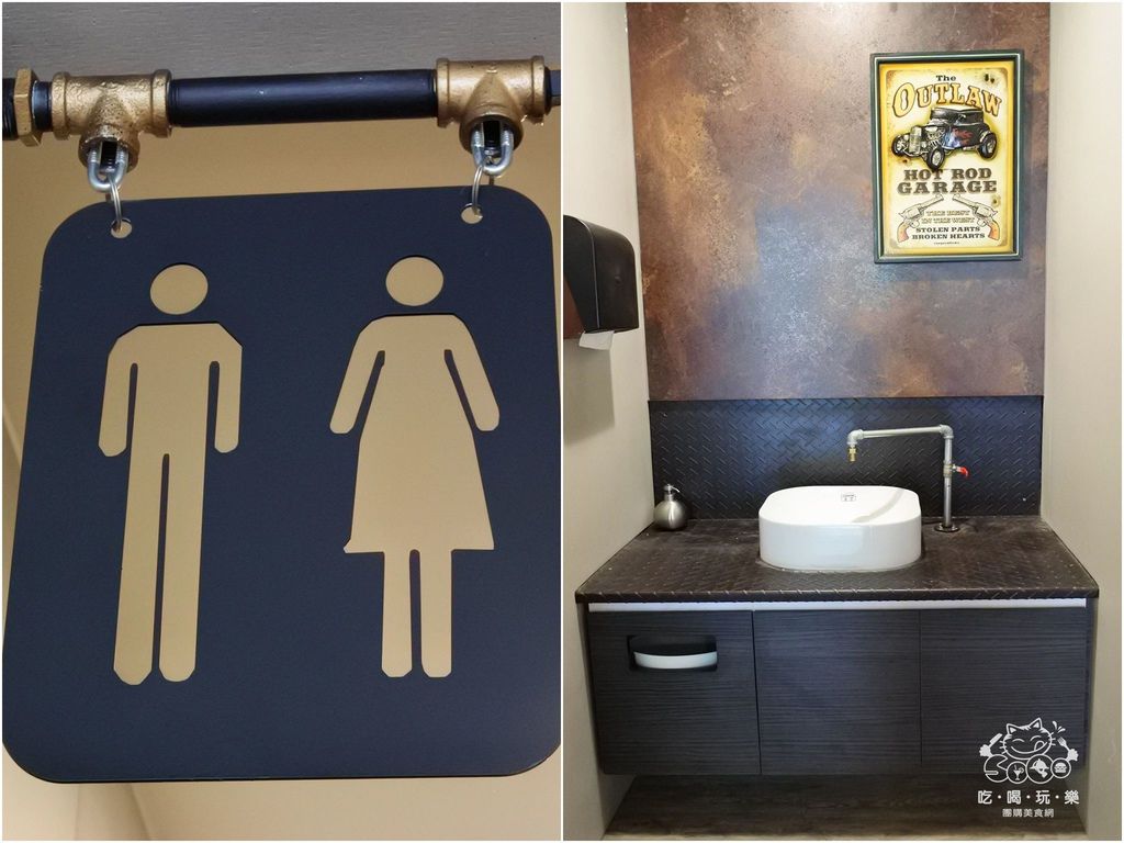 DSC_4904.JPG DSC_4904.JPG