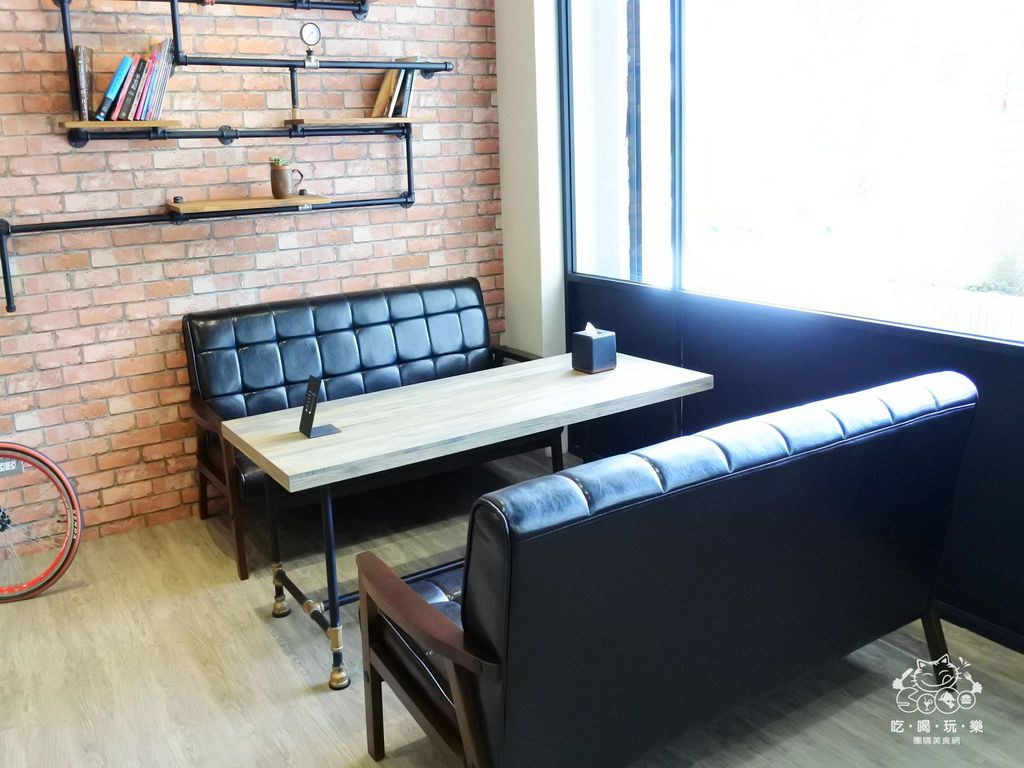 DSC_4927.JPG DSC_4927.JPG