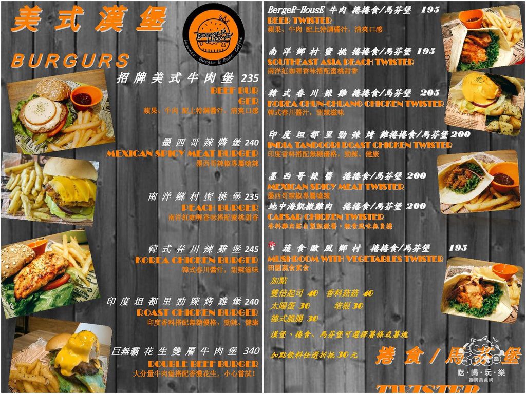 DSC_4929.jpg DSC_4929.jpg