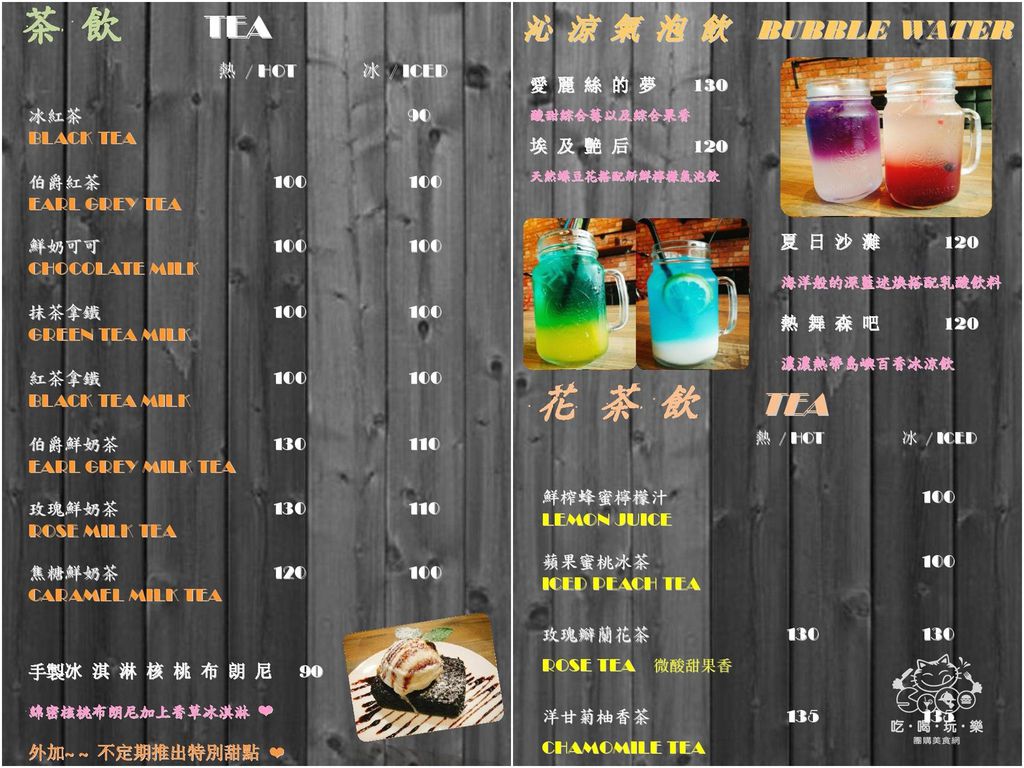 DSC_4931-1.jpg DSC_4931-1.jpg