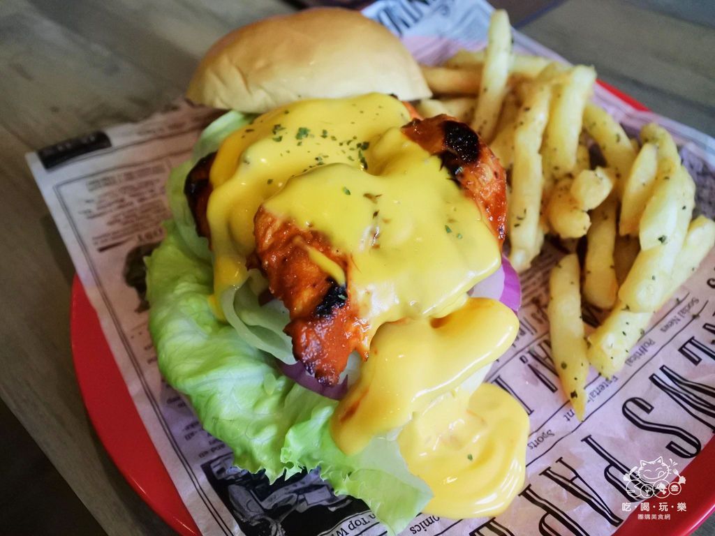 DSC_4943-1.JPG DSC_4943-1.JPG