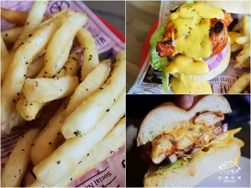 DSC_4944..JPG DSC_4944..JPG