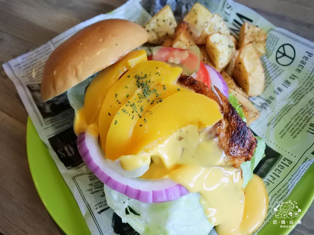 DSC_4972.JPG DSC_4972.JPG