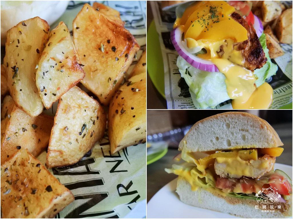 DSC_4973.JPG DSC_4973.JPG