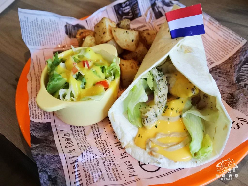 DSC_5057.JPG DSC_5057.JPG