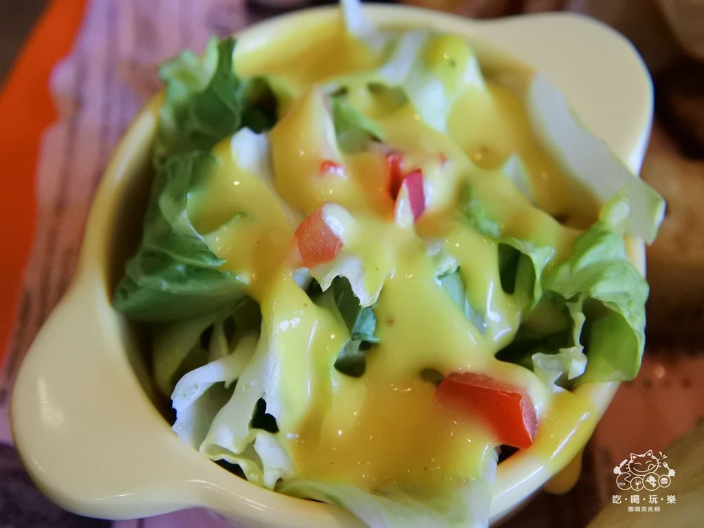 DSC_5072.JPG DSC_5072.JPG