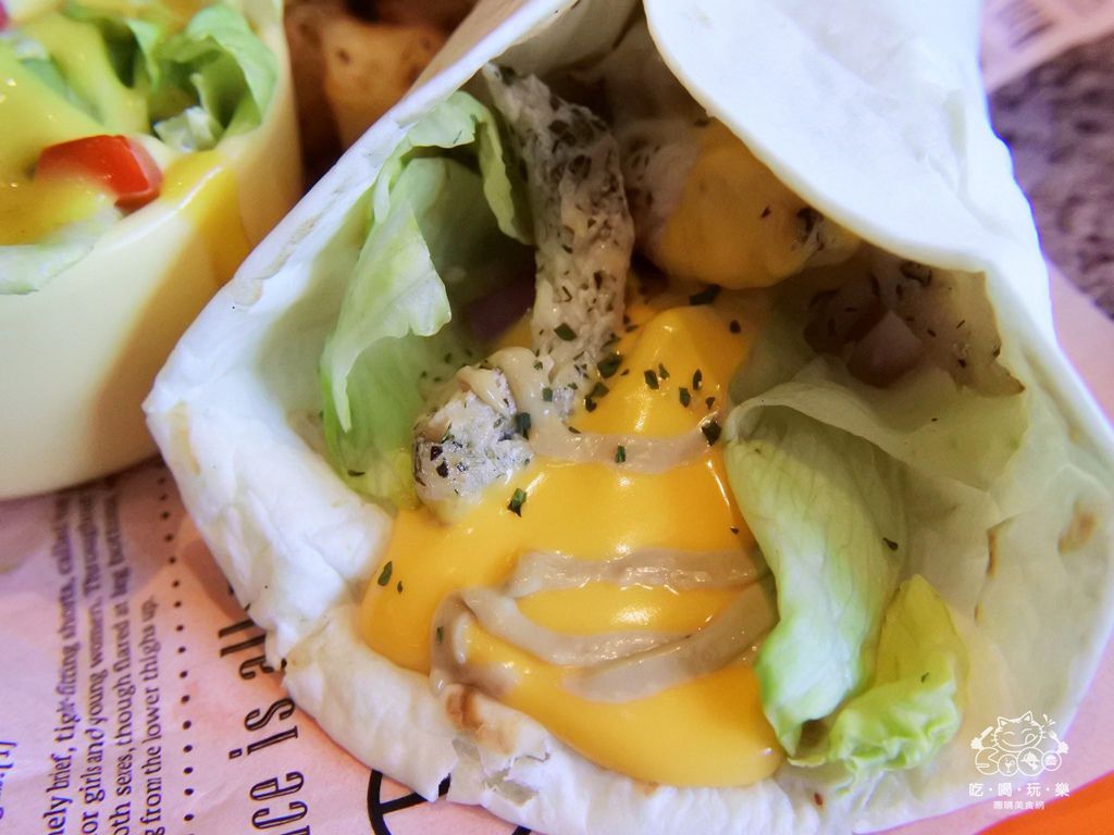 DSC_5081.JPG DSC_5081.JPG