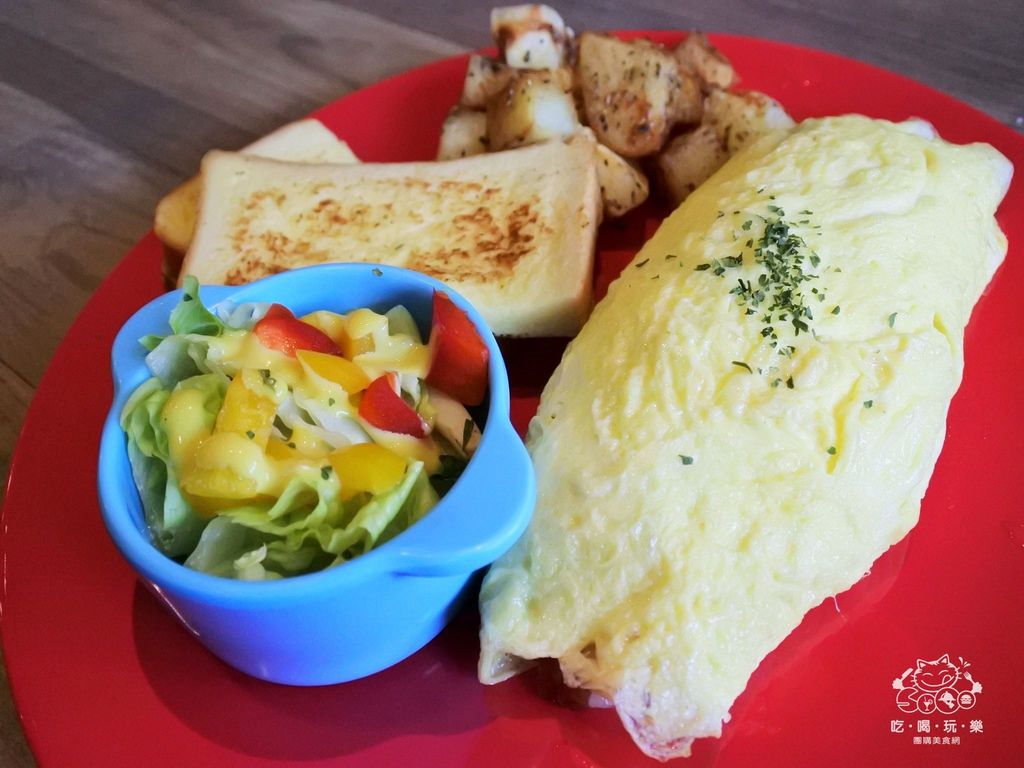 DSC_5116.JPG DSC_5116.JPG