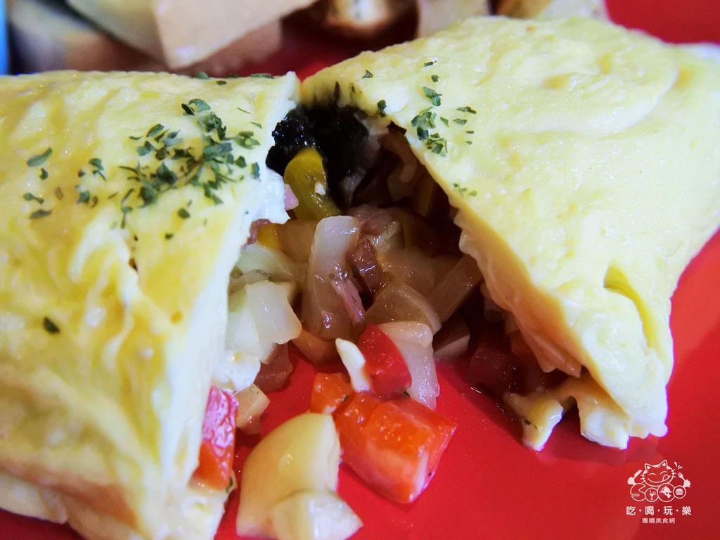 DSC_5143.JPG DSC_5143.JPG