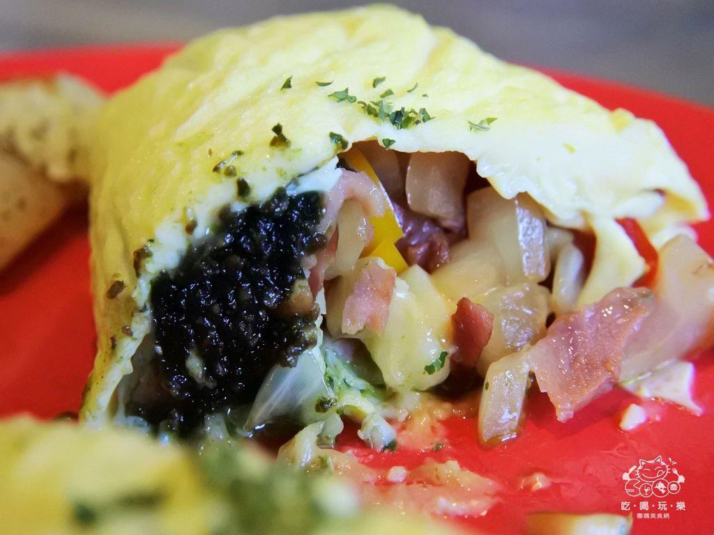 DSC_5144.JPG DSC_5144.JPG