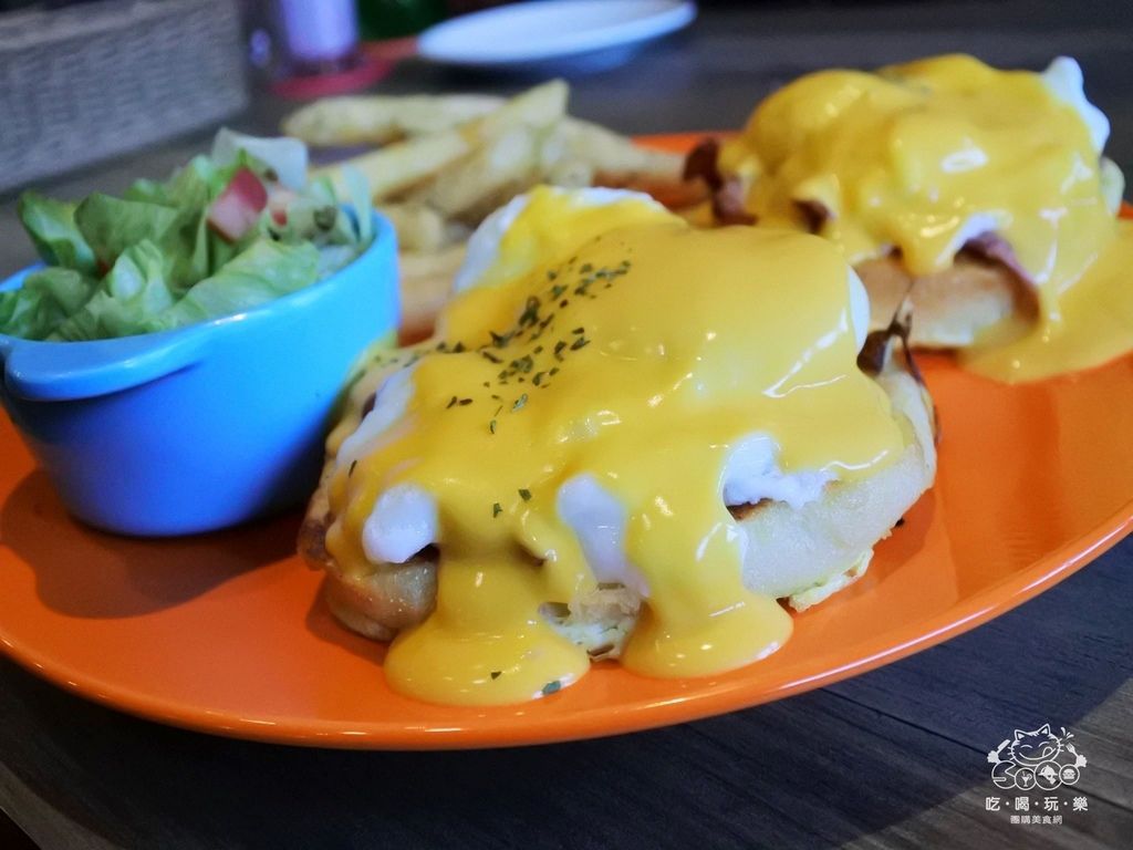 DSC_5146.JPG DSC_5146.JPG