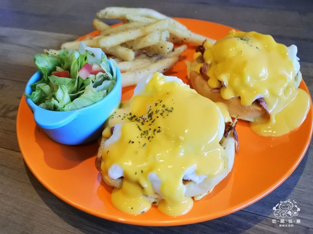 DSC_5145.JPG DSC_5145.JPG