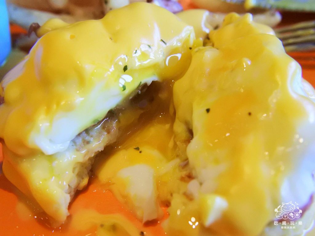 DSC_5148.JPG DSC_5148.JPG