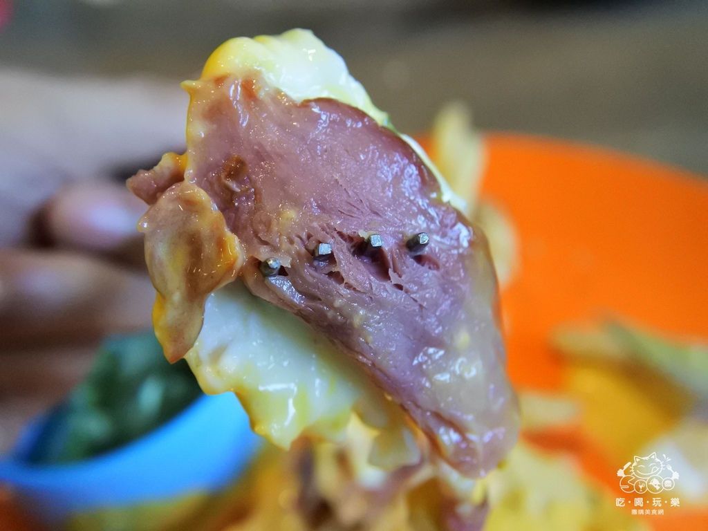 DSC_5149.JPG DSC_5149.JPG